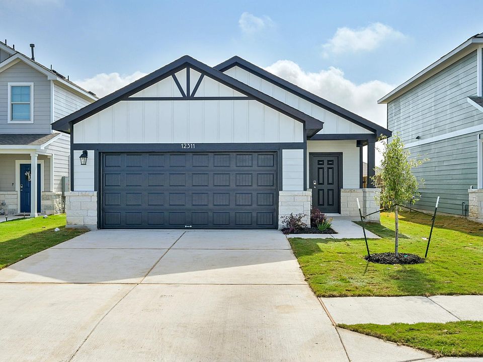 1st image of 12311 Zenyatta Dr