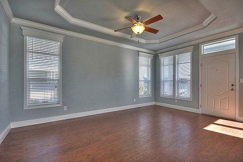 3rd image of 325 Sylvan Ave Spc 107