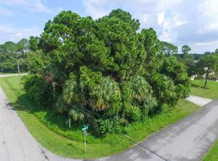 4159 Asteria Ter, North Port, FL 34287