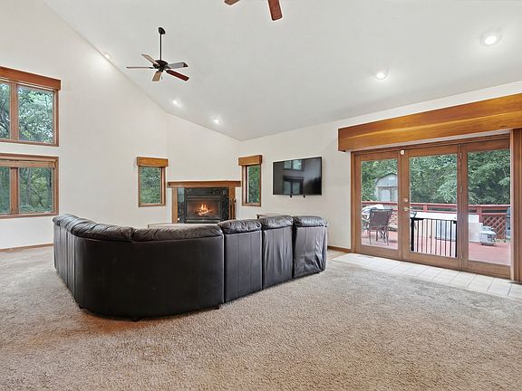 5th image of 138 Woodland Dr