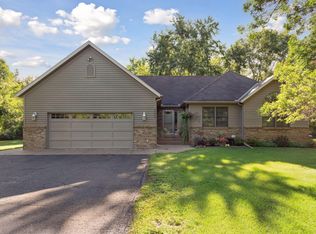 39653 Hemingway Ave, North Branch, MN 55056
