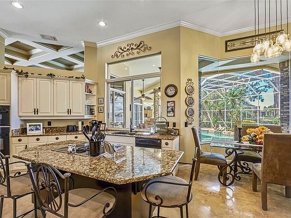 2nd image of 10503 Cory Lake Dr