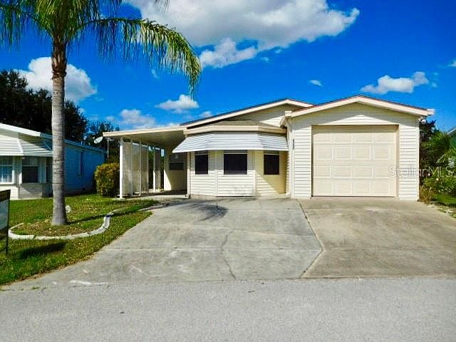 1st image of 6357 Lolly Bay Loop Dr