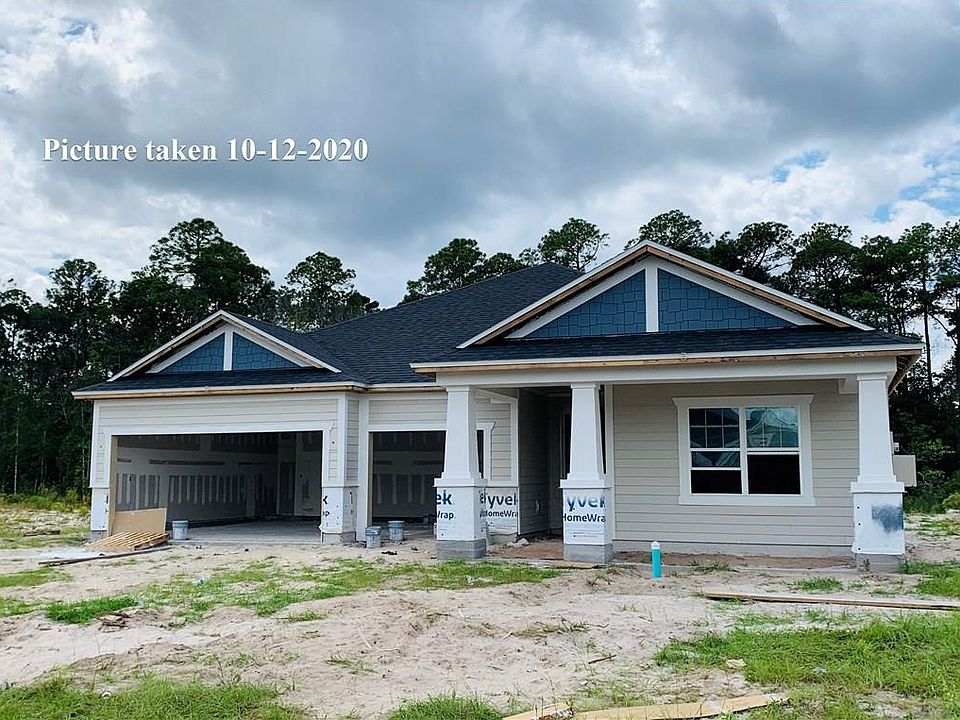 1st image of 85227 Berryessa Way