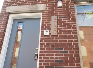 2330 N 7th St #1, Philadelphia, PA 19133