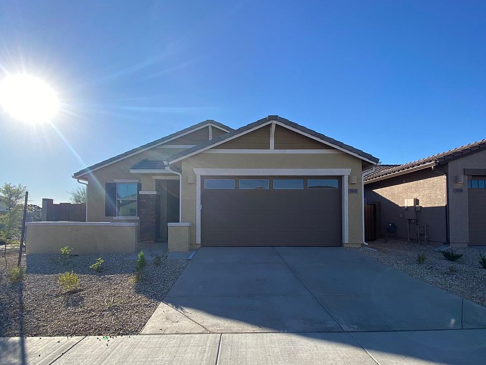 1st image of 5842 N 89th Dr