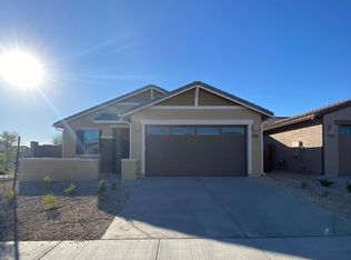 5842 N 89th Dr, Glendale, AZ 85305