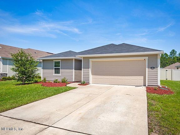 3rd image of 531 WHITE CAMELLIA Lane