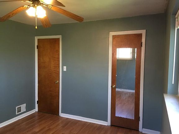 5th image of 4220 Skylark Dr