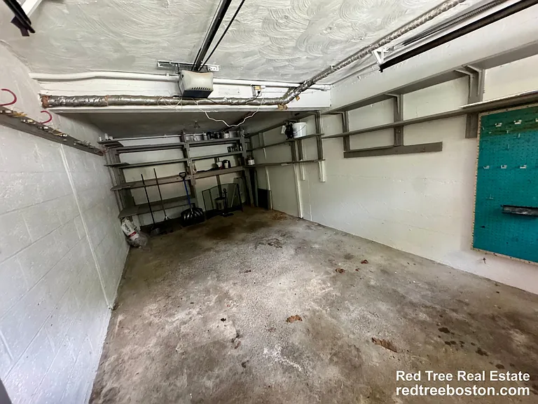 89 Stanley Rd #1A — Photo 27