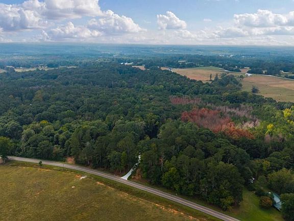 3rd image of 1810 Sandy Flat Rd