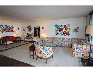 1st image of 1212 N Lake Shore Dr APT 7CS