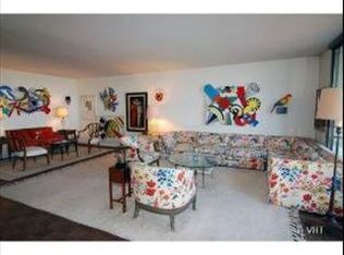 1212 N Lake Shore Dr APT 7CS, Chicago, IL 60610