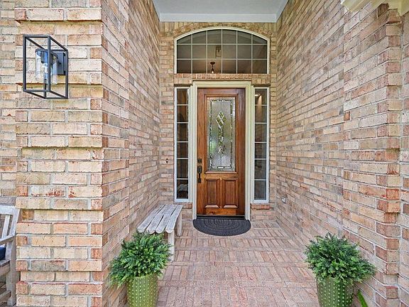 5th image of 1602 Wellington Way
