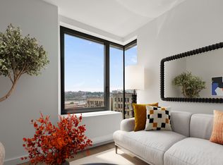 5055 Broadway #203, New York, NY 10034