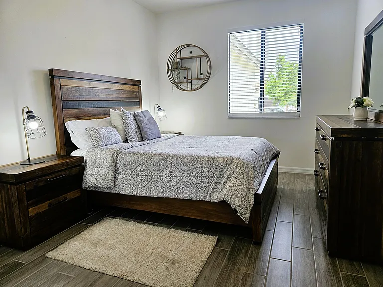 5032 Arancia Ln #MAPLE RIDGE - CAROSO — Photo 37