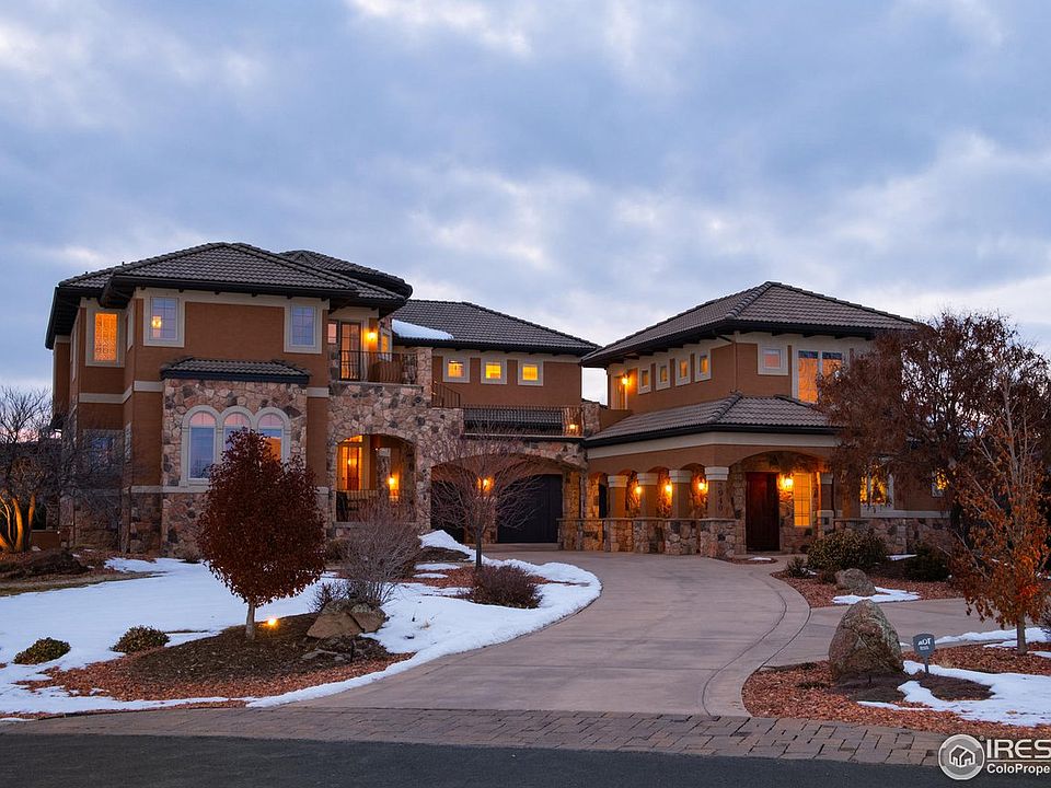 1st image of 2940 High Prairie Way