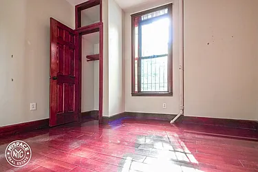 Rented by MySpaceNYC