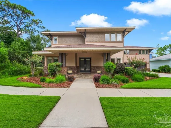 10690 Close Hauled Rd, Perdido Key, FL 32507