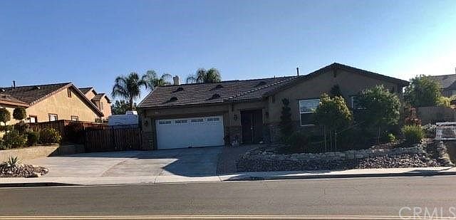 1st image of 12130 Palos Grande Way