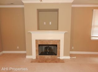 5673 Park Side Rd, Birmingham, AL 35244