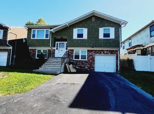 496 Maywood Ave, Maywood, NJ 07607