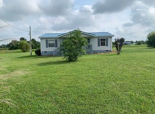 260 Bird Rd, Magnolia, KY 42757