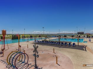 45593 W Amsterdam Rd, Maricopa, AZ 85139