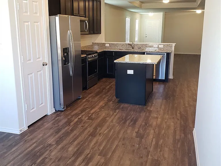24006 Swather Way — Photo 8