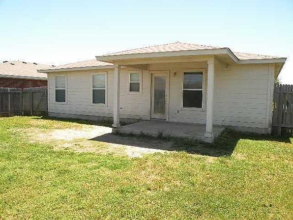 3rd image of 209 Peaceful Haven Way