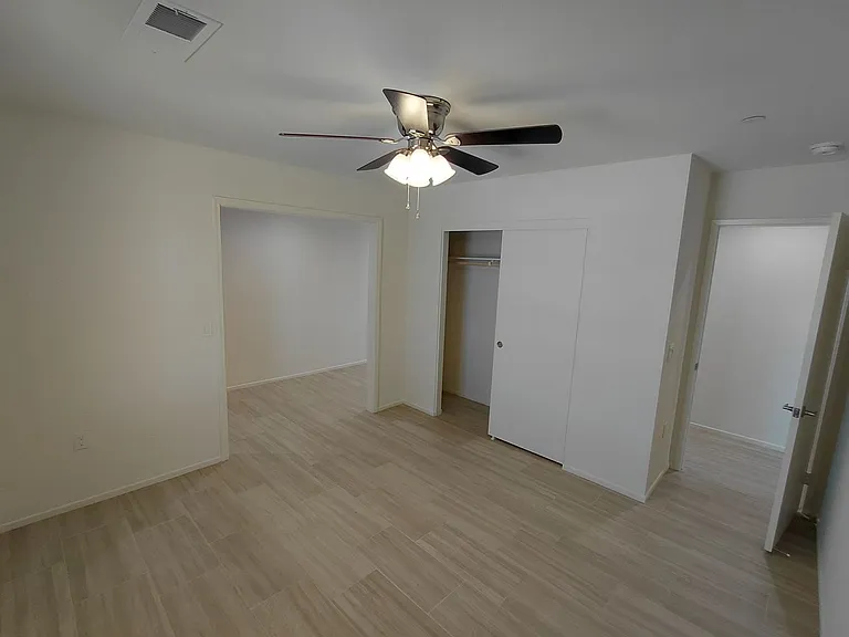 485 Palomino Ct — Photo 15