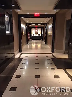 Rented by Oxford Property Group | media 15