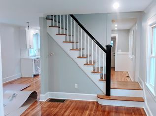 12 Fairfield Ave, Old Greenwich, CT 06870