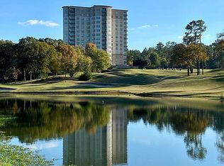 2801 Wexford Dr APT 301, Tyler, TX 75709