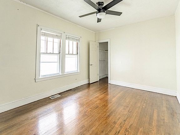 5th image of 316 S 25th Ave
