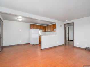 2260 Eastman Ave APT 6, Green Bay, WI 54302