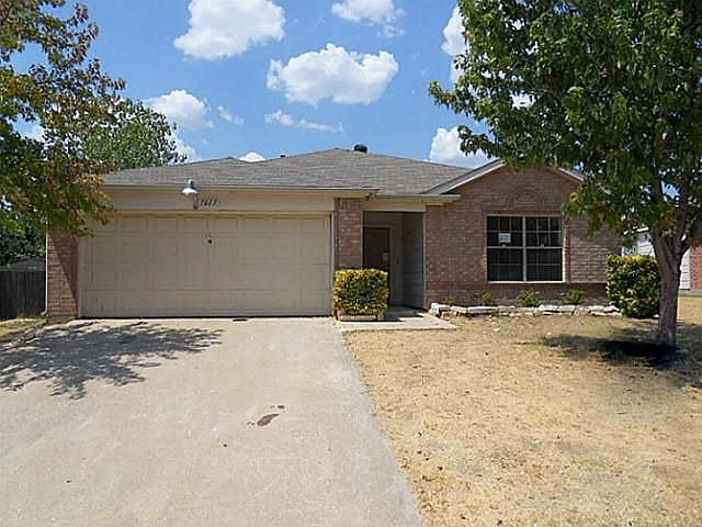 1st image of 7017 Lanyon Dr