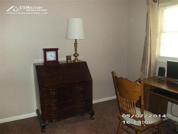 3rd image of 106 Calle Mayor St