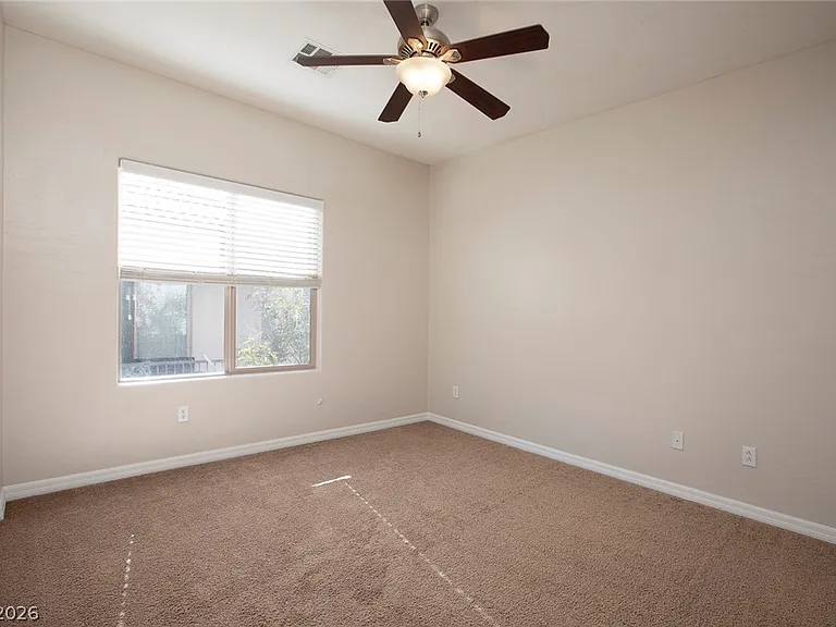 11237 Pismo Dunes Ct #0 — Photo 5