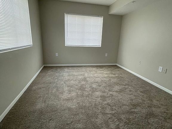 4th image of 3700 Lifestyle Blvd #3784