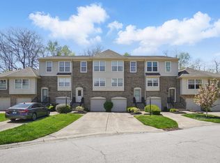 10832 Doral Ct, Union, KY 41091