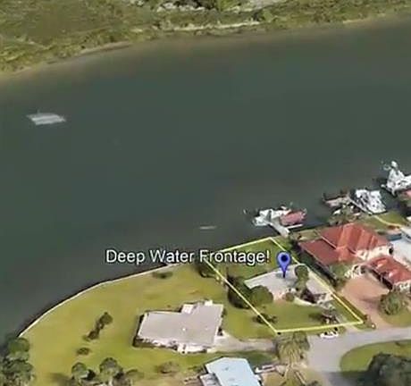 3rd image of 18 Richmond Dr