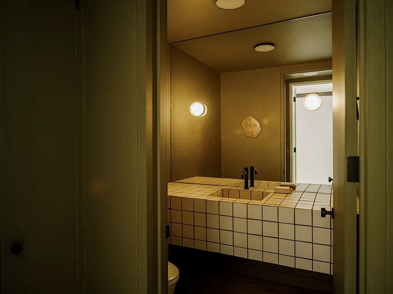 5649 Valley Oak Dr — Photo 5