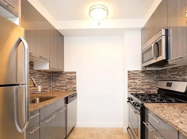 3440 Guider Ave #1A, Brooklyn, NY 11235