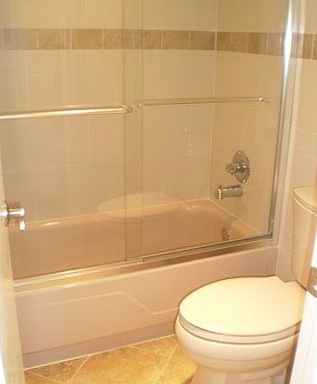 3rd image of 7135 Collins Ave APT 1421
