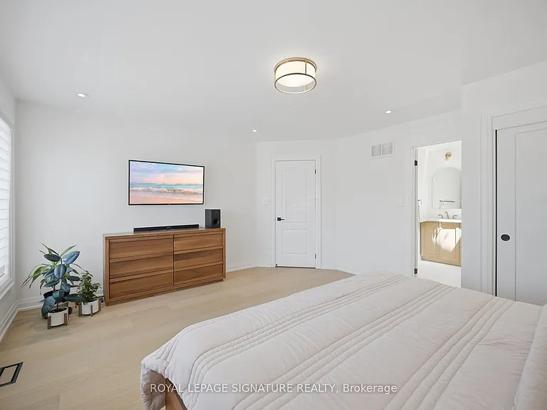 65 River Heights Dr — Photo 37