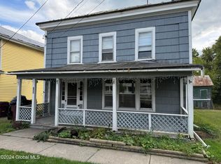 162 Main St, Esperance, NY 12066