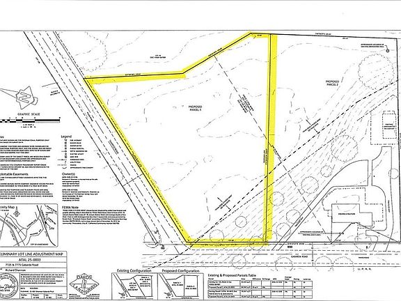 5th image of 7725 Gabarda Rd Lot 14