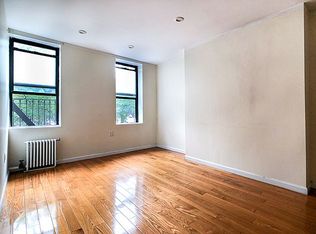 339 E 10th St APT 2E, New York, NY 10009