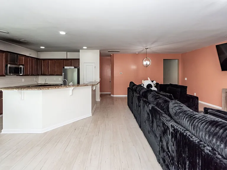 245 Swamp Creek Ln — Photo 7